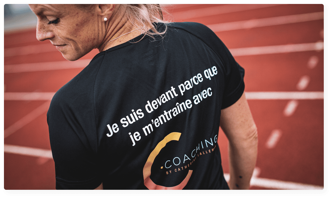 https://catherinelallemand.be/wp-content/uploads/2020/08/analyse-foule-e1.png