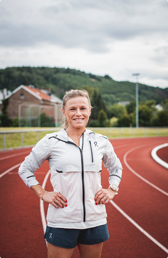 https://catherinelallemand.be/wp-content/uploads/2020/09/Cath-2.png