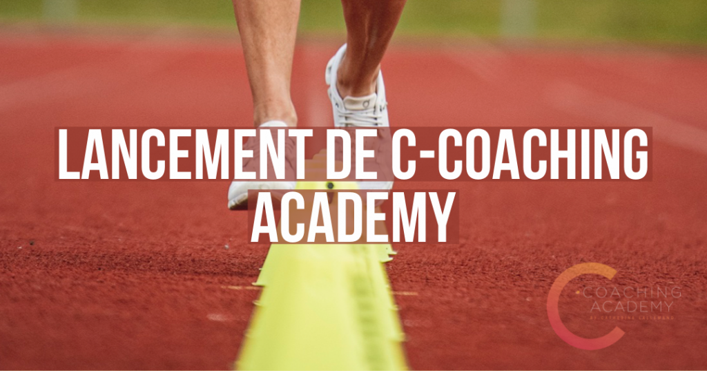 C-Coaching Academy